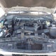 1N6BD0CT1GN727046 2016 Nissan Frontier S auction photo thumbnail 10