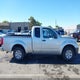 1N6BD0CT1GN727046 2016 Nissan Frontier S auction photo thumbnail 13