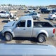 1N6BD0CT1GN727046 2016 Nissan Frontier S auction photo thumbnail 14