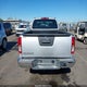 1N6BD0CT1GN727046 2016 Nissan Frontier S auction photo thumbnail 16