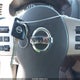 1N6BD0CT1GN727046 2016 Nissan Frontier S auction photo thumbnail 11