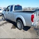1N6BD0CT1GN727046 2016 Nissan Frontier S auction photo thumbnail 3