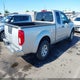 1N6BD0CT1GN727046 2016 Nissan Frontier S auction photo thumbnail 4