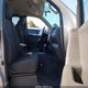 1N6BD0CT1GN727046 2016 Nissan Frontier S auction photo thumbnail 5