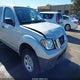 1N6BD0CT1GN727046 2016 Nissan Frontier S auction photo thumbnail 6