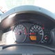 1N6BD0CT1GN727046 2016 Nissan Frontier S auction photo thumbnail 7