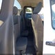 1N6BD0CT1GN727046 2016 Nissan Frontier S auction photo thumbnail 8