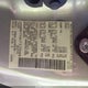 1N6BD0CT1GN727046 2016 Nissan Frontier S auction photo thumbnail 9