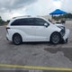 5TDKRKEC9MS060312 2021 Toyota Sienna Le auction photo thumbnail 13