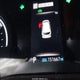 5TDKRKEC9MS060312 2021 Toyota Sienna Le auction photo thumbnail 15
