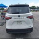 5TDKRKEC9MS060312 2021 Toyota Sienna Le auction photo thumbnail 16