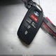 5TDKRKEC9MS060312 2021 Toyota Sienna Le auction photo thumbnail 11