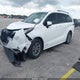 5TDKRKEC9MS060312 2021 Toyota Sienna Le auction photo thumbnail 2