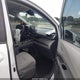 5TDKRKEC9MS060312 2021 Toyota Sienna Le auction photo thumbnail 5