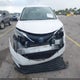 5TDKRKEC9MS060312 2021 Toyota Sienna Le auction photo thumbnail 6
