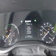 5TDKRKEC9MS060312 2021 Toyota Sienna Le auction photo thumbnail 7