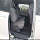 5TDKRKEC9MS060312 2021 Toyota Sienna Le auction photo thumbnail 8