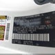 5TDKRKEC9MS060312 2021 Toyota Sienna Le auction photo thumbnail 9