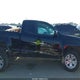 1GCHSCEA6M1283441 2021 Chevrolet Colorado 2Wd Long Box Lt auction photo thumbnail 13