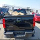 1GCHSCEA6M1283441 2021 Chevrolet Colorado 2Wd Long Box Lt auction photo thumbnail 16