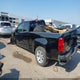 1GCHSCEA6M1283441 2021 Chevrolet Colorado 2Wd Long Box Lt auction photo thumbnail 3