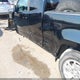 1GCHSCEA6M1283441 2021 Chevrolet Colorado 2Wd Long Box Lt auction photo thumbnail 6