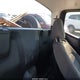 1GCHSCEA6M1283441 2021 Chevrolet Colorado 2Wd Long Box Lt auction photo thumbnail 8