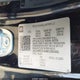 1GCHSCEA6M1283441 2021 Chevrolet Colorado 2Wd Long Box Lt auction photo thumbnail 9