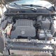2T3RK4DVXCW093219 2012 Toyota Rav4 Sport V6 auction photo thumbnail 10
