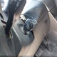 2T3RK4DVXCW093219 2012 Toyota Rav4 Sport V6 auction photo thumbnail 11