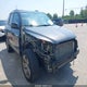2T3RK4DVXCW093219 2012 Toyota Rav4 Sport V6 auction photo thumbnail 1