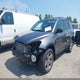2T3RK4DVXCW093219 2012 Toyota Rav4 Sport V6 auction photo thumbnail 2
