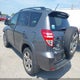 2T3RK4DVXCW093219 2012 Toyota Rav4 Sport V6 auction photo thumbnail 3