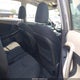 2T3RK4DVXCW093219 2012 Toyota Rav4 Sport V6 auction photo thumbnail 8