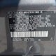 2T3RK4DVXCW093219 2012 Toyota Rav4 Sport V6 auction photo thumbnail 9