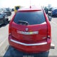 1G6DV8EP5B0126657 2011 Cadillac Cts-V auction photo thumbnail 16