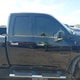 1C6RR7GTXDS620443 2013 Ram 1500 Lone Star auction photo thumbnail 13