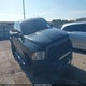 1C6RR7GTXDS620443 2013 Ram 1500 Lone Star auction photo thumbnail 1