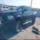 1C6RR7GTXDS620443 2013 Ram 1500 Lone Star auction photo thumbnail 2