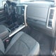 1C6RR7GTXDS620443 2013 Ram 1500 Lone Star auction photo thumbnail 5