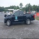 1FTER1EH8NLD54788 2022 Ford Ranger Xl auction photo thumbnail 14