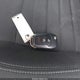 1FTER1EH8NLD54788 2022 Ford Ranger Xl auction photo thumbnail 11