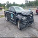 1FTER1EH8NLD54788 2022 Ford Ranger Xl auction photo thumbnail 1
