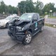 1FTER1EH8NLD54788 2022 Ford Ranger Xl auction photo thumbnail 2