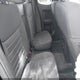 1FTER1EH8NLD54788 2022 Ford Ranger Xl auction photo thumbnail 8