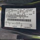 1FTER1EH8NLD54788 2022 Ford Ranger Xl auction photo thumbnail 9
