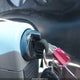 2G4WB52K9W1509657 1998 Buick Regal Ls Cmi auction photo thumbnail 11