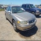 2G4WB52K9W1509657 1998 Buick Regal Ls Cmi auction photo thumbnail 1