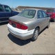 2G4WB52K9W1509657 1998 Buick Regal Ls Cmi auction photo thumbnail 4