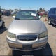 2G4WB52K9W1509657 1998 Buick Regal Ls Cmi auction photo thumbnail 6